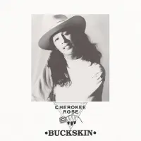 Ginza.se Rose Cherokee: Buckskin