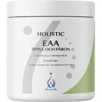 Holistic EAA äpple och päron 330 gram