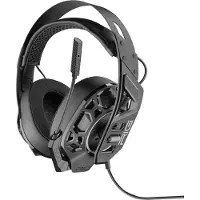 Nacon Rig 500 Pro Gen 2 Gamingheadset