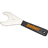 Icetoolz Shimano 16t 41 Mm 11c3 Sur Co Vevlagerverktyg