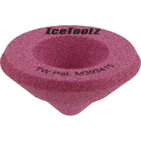 Icetoolz 10-42 Mm Konisk Fil