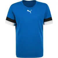 Puma Tröja Pua teaRISE Jersey 70493202