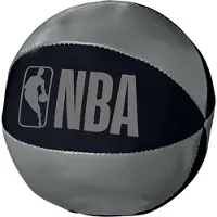 Wilson NBA Team Mini Hoop Brooklyn Nets Basketboll