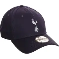 New Era 9FORTY Tottenham Hotspur FC Keps 11839064 Marinblå OSFA