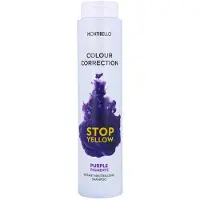 Montibello Stop Yellow 1000ml Schampo