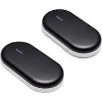 Netatmo Net0007 Smart Termostat