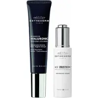 Institut Esthederm Age Proteom Advanced Serum 30 ml