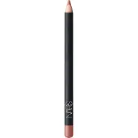 Nars Lip-make-up Lip-PencilsPrecision Lip Liner Halong Bay
