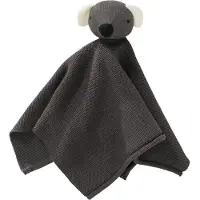 Fresk Dog Doudou
