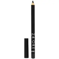 Deborah MILAN Eyeliner 24 timmar 265