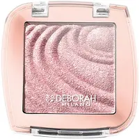Deborah Color Lovers 2 Eyeshadow - Delikat Rosa