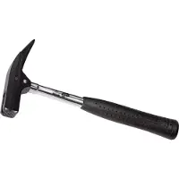 Peddinghaus 5128050001 Snickarhammare 800 g
