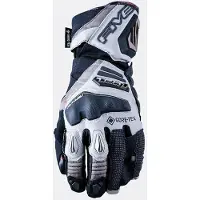 Five TFX1 GTX Handskar Brun/Beige M Unisex