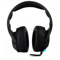 Deep Gaming Deepchroma Rgb Gamingheadset