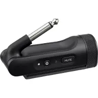 Bose - Trådlös ljudsändare för ljudsystem - för S1 Pro+