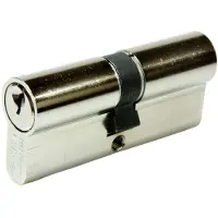 Cisa 88522 Dörrlåscylinder