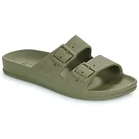 Cacatoès Tofflor RIO DE JANEIRO man - Kaki - 41