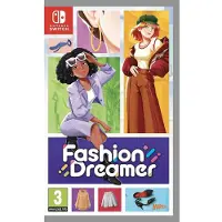 Videospel Nintendo