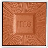 RMS Beauty ReDimension Hydra Bronzer Refill Solpuder 7 g Malibu Muse