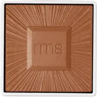 RMS Beauty ReDimension Hydra Bronzer Refill Solpuder 7 g Tan Lines