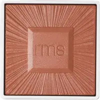 RMS Beauty ReDimension Hydra Bronzer Refill Solpuder 7 g Beachwalk Betty