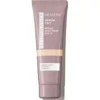 Revlon Illuminance Serum Tint SPF15 28ml - 117 Ljusbeige