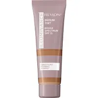 Revlon Illuminance Serum Tint Spf 15 505 - Rich Sand (28 Ml)