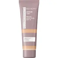 Revlon Illuminance Serum Tint SPF15 28ml - 317 Tan Sand