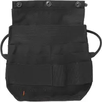Helly Hansen Connect Carpenter Hängande Ficka