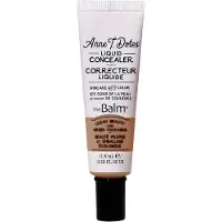 Thebalm The-Balm Ansikte ConcealerFlytande Concealer 042 11.8 ml (15 847,00 kr / 1 l)