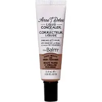 Thebalm The-Balm Ansikte ConcealerFlytande Concealer 046 11.8 ml (15 847,00 kr / 1 l)