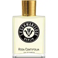J.F. Schwarzlose Berlin Rosa Centifolia Eau de Parfum 100 ml