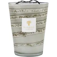 Baobab Sand Atacama doftljus