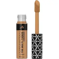 Manhattan Multi-Tasker Concealer 11 ml Nr. 80 - Tan