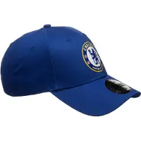 New Era Chelsea Fc 9 Forty Keps