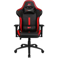 Drift Expert Dr350 Gamingstol