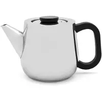 Bredemeijer 1,0l Vasco Tekokare