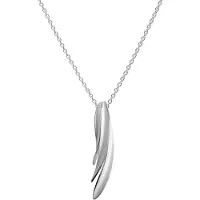 Finnfeelings Vind halsband FFR2390