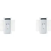 Ted Baker Georg Gem Bar Stud örhängen TBJ2978-01-46