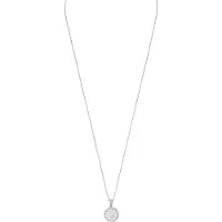 Sno of sweden Lex halsband 790-0640012