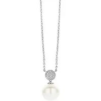 Ti sento halsband 3854PW/42