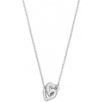 Sno of sweden Connected halsband 810-0602012