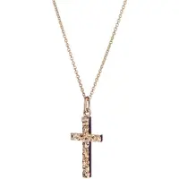 Lumoava Path halsband 7009 00 000