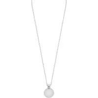 Sno of sweden Donna halsband 916-0601256