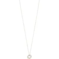 Sno of sweden Connected halsband 810-0609251