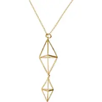 Finnfeelings Himmeli halsband FFR2370K-1