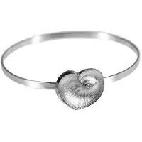 Finnfeelings Andante FFRA15105PA armband