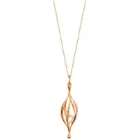 Lumoava Universum halsband L7619 0520
