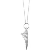 Finnfeelings Fenix FFR2351 halsband