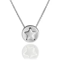 Finnfeelings FFR2364 Playful halsband